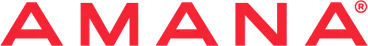 Amana logo