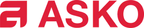 Asko logo