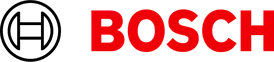 Bosch logo