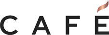 Café logo