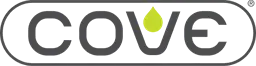 Cove logo