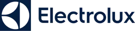 Electrolux logo