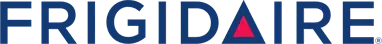 Frigidaire logo