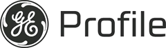 GE Profile logo
