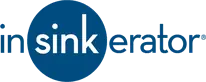 InSinkErator logo