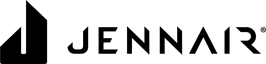 JennAir logo
