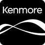 Kenmore logo