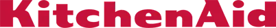 KitchenAid logo