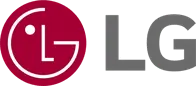LG logo