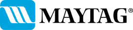 Maytag logo
