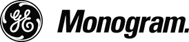 Monogram logo