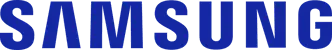 Samsung logo