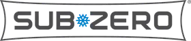 Sub-Zero logo