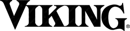 Viking logo