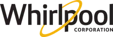 Whirlpool logo
